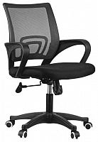 компьютерное кресло officespace sp-m96 офисное в Пензе
