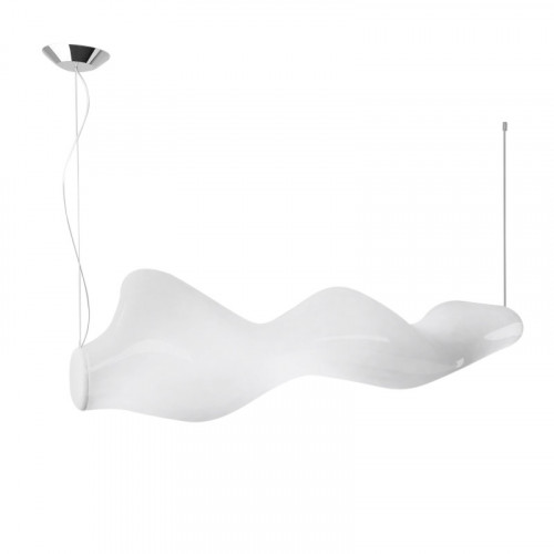 подвесной светильник 1652010a от artemide в Пензе