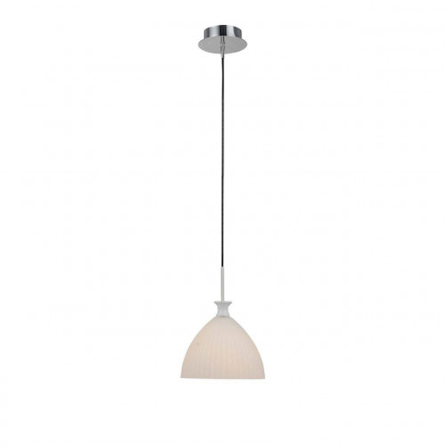 подвесной светильник lightstar simple light 810 810020 в Пензе