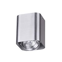 потолочный светильник odeon light montala 3577/1c в Пензе