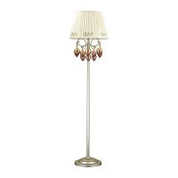 торшер odeon light adriana 3922/1f в Пензе