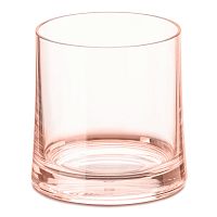 стакан superglas cheers no. 2, 250 мл, розовый в Пензе