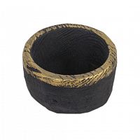 миска чёрная 2050 в Пензе