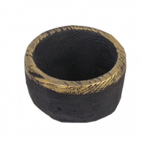 миска чёрная 2050 в Пензе