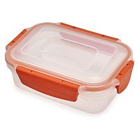 контейнер nest lock 540 мл оранжевый в Пензе