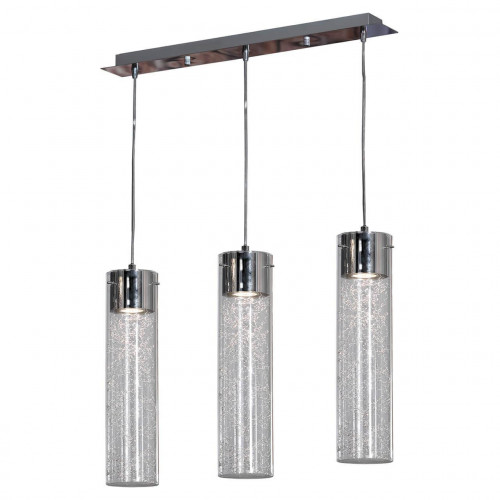 подвеcной светильник lussole loft grlsp-9873 в Пензе