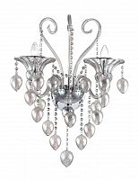 бра st luce vescica sl636.201.02 в Пензе