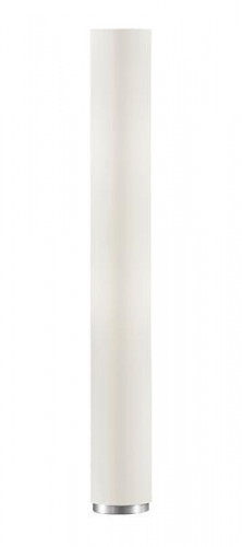 торшер eglo tube 82807 в Пензе