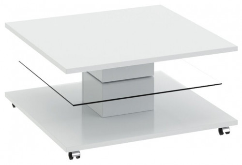 столик журнальный трия diamond тип 1 в Пензе