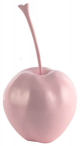 декор apple rose small в Пензе