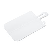 доска разделочная snap l, белая в Пензе