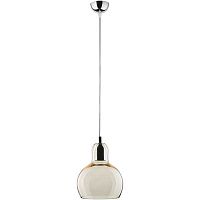 подвесной светильник tk lighting 601 mango 1 в Пензе