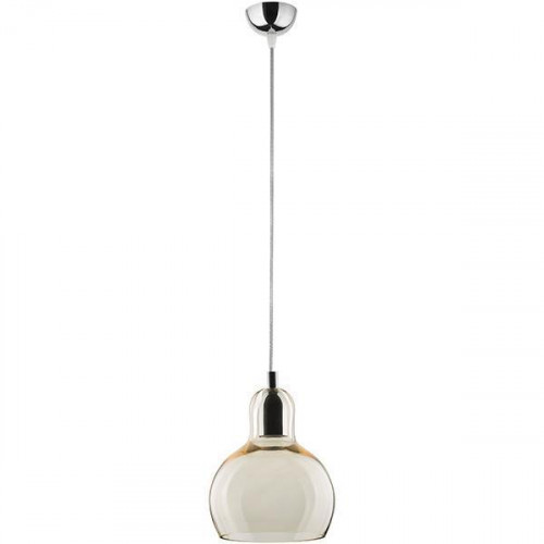 подвесной светильник tk lighting 601 mango 1 в Пензе