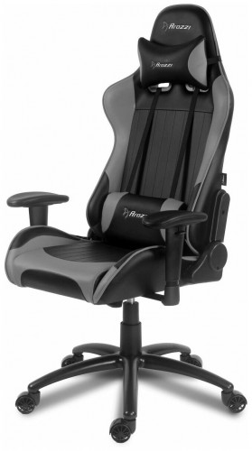 компьютерное кресло arozzi verona v2 игровое в Пензе
