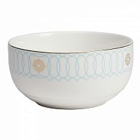 салатник порционный turquoise veil в Пензе