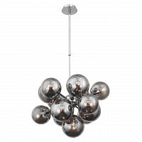 подвесная люстра st luce molecola sl535.103.13 в Пензе