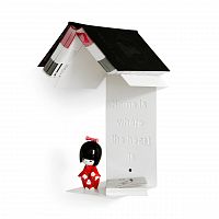 полка home в Пензе