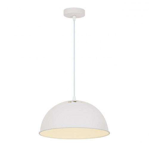 подвесной светильник arte lamp buratto a8173sp-1wh в Пензе