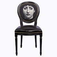 стул моно лина fornasetti в Пензе