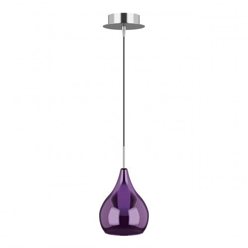 подвесной светильник lightstar pentola 803039 в Пензе