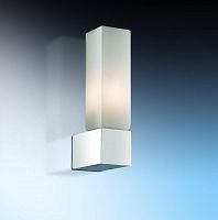 подсветка для зеркал odeon light wass 2136/1w в Пензе