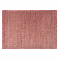 ковер bamboo cuprum 200x300 в Пензе