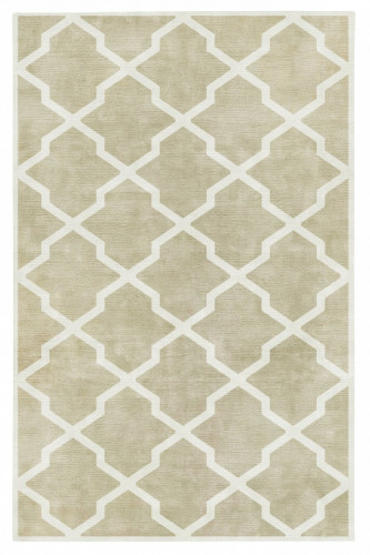 ковер square cream 300x400 в Пензе