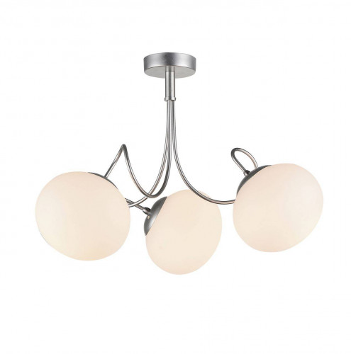 потолочная люстра st luce acini sl717.502.03 в Пензе