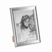 фоторамка цвет серебро 13*18см в Пензе