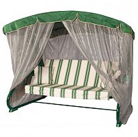 качели leset 902 green premium в Пензе