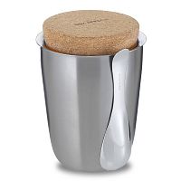 ланч-бокс thermo-pot для горячего в Пензе