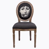 стул комплимент fornasetti в Пензе