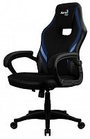компьютерное кресло aerocool aero 2 alpha игровое в Пензе