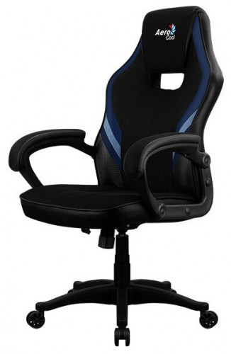 компьютерное кресло aerocool aero 2 alpha игровое в Пензе