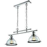 подвесная люстра arte lamp oglio a9273sp-2cc в Пензе