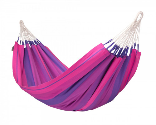 подвесной гамак для одного orquidea purple в Пензе
