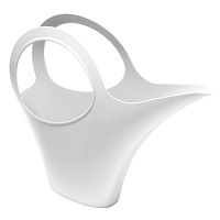 лейка camilla l, белая в Пензе