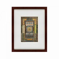 картина: grammar of ornament №3, 1856 в Пензе