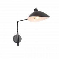 бра st luce spruzzo sl305.401.01 в Пензе