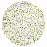 салфетка limona petit white в Пензе