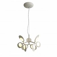 подвесная светодиодная люстра st luce farfalla sl824.503.09 в Пензе