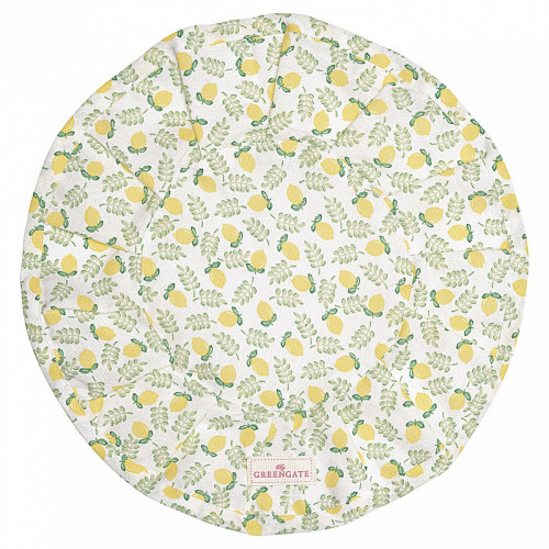 салфетка limona petit white в Пензе
