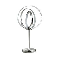 настольная лампа odeon light alfi 4024/46tl в Пензе