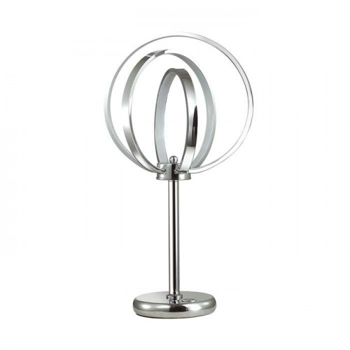 настольная лампа odeon light alfi 4024/46tl в Пензе