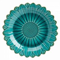 тарелка sunflower piccolo в Пензе