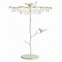 держатель для украшений birdie on a branch в Пензе