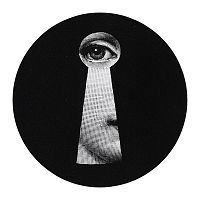 подставка под горячее пьеро форназетти keyhole в Пензе
