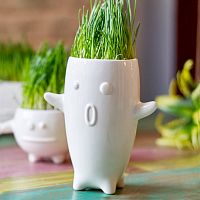 ваза eco тиль в Пензе