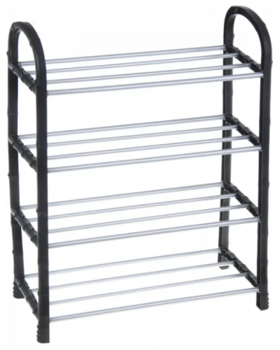 обувница доляна 1267632 в Пензе