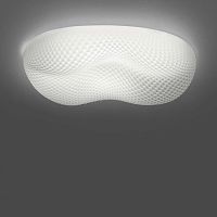 потолочный светильник 1620010a от artemide в Пензе